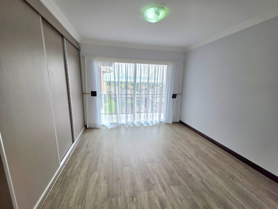 To Let 3 Bedroom Property for Rent in Eureka Free State